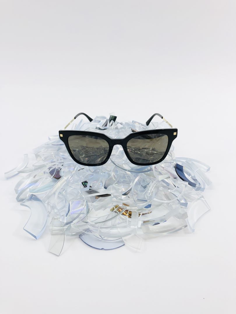 occhiali da soleacetato